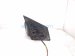 2018 Toyota Corolla Rear Driver Side View Mirror Black 87940 02F31 C0 Replacement 2018 Toyota Corolla Rear Driver Side View Mirror Black 87940 02F31 C0 Replacement thumbnail