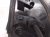 2018 Toyota Corolla Rear Driver Side View Mirror Black 87940 02F31 C0 Replacement 2018 Toyota Corolla Rear Driver Side View Mirror Black 87940 02F31 C0 Replacement thumbnail