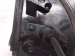 2018 Toyota Corolla Rear Driver Side View Mirror Black 87940 02F31 C0 Replacement 2018 Toyota Corolla Rear Driver Side View Mirror Black 87940 02F31 C0 Replacement thumbnail