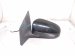 2018 Toyota Corolla Rear Driver Side View Mirror Black 87940 02F31 C0 Replacement 2018 Toyota Corolla Rear Driver Side View Mirror Black 87940 02F31 C0 Replacement thumbnail