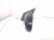 2018 Toyota Corolla Rear Driver Side View Mirror Black 87940 02F31 C0 Replacement 2018 Toyota Corolla Rear Driver Side View Mirror Black 87940 02F31 C0 Replacement thumbnail