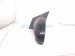 2018 Toyota Corolla Rear Driver Side View Mirror Black 87940 02F31 C0 Replacement 2018 Toyota Corolla Rear Driver Side View Mirror Black 87940 02F31 C0 Replacement thumbnail