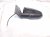 2018 Toyota Corolla Rear Driver Side View Mirror Black 87940 02F31 C0 Replacement 2018 Toyota Corolla Rear Driver Side View Mirror Black 87940 02F31 C0 Replacement thumbnail