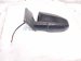 2018 Toyota Corolla Rear Driver Side View Mirror Black 87940 02F31 C0 Replacement 2018 Toyota Corolla Rear Driver Side View Mirror Black 87940 02F31 C0 Replacement thumbnail