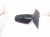 2018 Toyota Corolla Rear Driver Side View Mirror Black 87940 02F31 C0 Replacement 2018 Toyota Corolla Rear Driver Side View Mirror Black 87940 02F31 C0 Replacement thumbnail