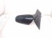 2018 Toyota Corolla Rear Driver Side View Mirror Black 87940 02F31 C0 Replacement 2018 Toyota Corolla Rear Driver Side View Mirror Black 87940 02F31 C0 Replacement thumbnail