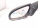 2018 Toyota Corolla Rear Driver Side View Mirror Black 87940 02F31 C0 Replacement 2018 Toyota Corolla Rear Driver Side View Mirror Black 87940 02F31 C0 Replacement thumbnail