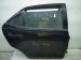 2018 Toyota Corolla Rear Passenger Door Black No Inside Trim 67003 02400 Replacement 2018 Toyota Corolla Rear Passenger Door Black No Inside Trim 67003 02400 Replacement thumbnail