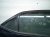 2018 Toyota Corolla Rear Passenger Door Black No Inside Trim 67003 02400 Replacement 2018 Toyota Corolla Rear Passenger Door Black No Inside Trim 67003 02400 Replacement thumbnail