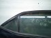 2018 Toyota Corolla Rear Passenger Door Black No Inside Trim 67003 02400 Replacement 2018 Toyota Corolla Rear Passenger Door Black No Inside Trim 67003 02400 Replacement thumbnail