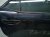 2018 Toyota Corolla Rear Passenger Door Black No Inside Trim 67003 02400 Replacement 2018 Toyota Corolla Rear Passenger Door Black No Inside Trim 67003 02400 Replacement thumbnail