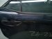 2018 Toyota Corolla Rear Passenger Door Black No Inside Trim 67003 02400 Replacement 2018 Toyota Corolla Rear Passenger Door Black No Inside Trim 67003 02400 Replacement thumbnail