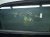2018 Toyota Corolla Rear Passenger Door Black No Inside Trim 67003 02400 Replacement 2018 Toyota Corolla Rear Passenger Door Black No Inside Trim 67003 02400 Replacement thumbnail
