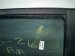 2018 Toyota Corolla Rear Passenger Door Black No Inside Trim 67003 02400 Replacement 2018 Toyota Corolla Rear Passenger Door Black No Inside Trim 67003 02400 Replacement thumbnail