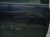2018 Toyota Corolla Rear Passenger Door Black No Inside Trim 67003 02400 Replacement 2018 Toyota Corolla Rear Passenger Door Black No Inside Trim 67003 02400 Replacement thumbnail