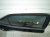2018 Toyota Corolla Rear Passenger Door Black No Inside Trim 67003 02400 Replacement 2018 Toyota Corolla Rear Passenger Door Black No Inside Trim 67003 02400 Replacement thumbnail