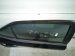 2018 Toyota Corolla Rear Passenger Door Black No Inside Trim 67003 02400 Replacement 2018 Toyota Corolla Rear Passenger Door Black No Inside Trim 67003 02400 Replacement thumbnail
