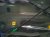 2018 Toyota Corolla Rear Passenger Door Black No Inside Trim 67003 02400 Replacement 2018 Toyota Corolla Rear Passenger Door Black No Inside Trim 67003 02400 Replacement thumbnail