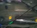 2018 Toyota Corolla Rear Passenger Door Black No Inside Trim 67003 02400 Replacement 2018 Toyota Corolla Rear Passenger Door Black No Inside Trim 67003 02400 Replacement thumbnail