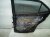 2018 Toyota Corolla Rear Passenger Door Black No Inside Trim 67003 02400 Replacement 2018 Toyota Corolla Rear Passenger Door Black No Inside Trim 67003 02400 Replacement thumbnail