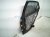 2018 Toyota Corolla Rear Passenger Door Black No Inside Trim 67003 02400 Replacement 2018 Toyota Corolla Rear Passenger Door Black No Inside Trim 67003 02400 Replacement thumbnail