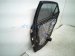2018 Toyota Corolla Rear Passenger Door Black No Inside Trim 67003 02400 Replacement 2018 Toyota Corolla Rear Passenger Door Black No Inside Trim 67003 02400 Replacement thumbnail