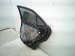 2018 Toyota Corolla Rear Passenger Door Black No Inside Trim 67003 02400 Replacement 2018 Toyota Corolla Rear Passenger Door Black No Inside Trim 67003 02400 Replacement thumbnail