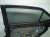 2018 Toyota Corolla Rear Passenger Door Black No Inside Trim 67003 02400 Replacement 2018 Toyota Corolla Rear Passenger Door Black No Inside Trim 67003 02400 Replacement thumbnail