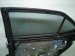 2018 Toyota Corolla Rear Passenger Door Black No Inside Trim 67003 02400 Replacement 2018 Toyota Corolla Rear Passenger Door Black No Inside Trim 67003 02400 Replacement thumbnail