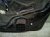 2018 Toyota Corolla Rear Passenger Door Black No Inside Trim 67003 02400 Replacement 2018 Toyota Corolla Rear Passenger Door Black No Inside Trim 67003 02400 Replacement thumbnail