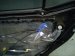 2018 Toyota Corolla Rear Passenger Door Black No Inside Trim 67003 02400 Replacement 2018 Toyota Corolla Rear Passenger Door Black No Inside Trim 67003 02400 Replacement thumbnail