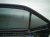 2018 Toyota Corolla Rear Passenger Door Black No Inside Trim 67003 02400 Replacement 2018 Toyota Corolla Rear Passenger Door Black No Inside Trim 67003 02400 Replacement thumbnail