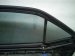 2018 Toyota Corolla Rear Passenger Door Black No Inside Trim 67003 02400 Replacement 2018 Toyota Corolla Rear Passenger Door Black No Inside Trim 67003 02400 Replacement thumbnail