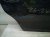 2018 Toyota Corolla Rear Passenger Door Black No Inside Trim 67003 02400 Replacement 2018 Toyota Corolla Rear Passenger Door Black No Inside Trim 67003 02400 Replacement thumbnail