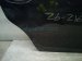 2018 Toyota Corolla Rear Passenger Door Black No Inside Trim 67003 02400 Replacement 2018 Toyota Corolla Rear Passenger Door Black No Inside Trim 67003 02400 Replacement thumbnail