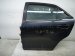 2018 Toyota Corolla Rear Driver Door Black No Inside Trim* 67004 02400 Replacement 2018 Toyota Corolla Rear Driver Door Black No Inside Trim* 67004 02400 Replacement thumbnail