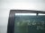 2018 Toyota Corolla Rear Driver Door Black No Inside Trim* 67004 02400 Replacement 2018 Toyota Corolla Rear Driver Door Black No Inside Trim* 67004 02400 Replacement thumbnail