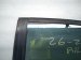 2018 Toyota Corolla Rear Driver Door Black No Inside Trim* 67004 02400 Replacement 2018 Toyota Corolla Rear Driver Door Black No Inside Trim* 67004 02400 Replacement thumbnail