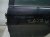 2018 Toyota Corolla Rear Driver Door Black No Inside Trim* 67004 02400 Replacement 2018 Toyota Corolla Rear Driver Door Black No Inside Trim* 67004 02400 Replacement thumbnail