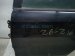 2018 Toyota Corolla Rear Driver Door Black No Inside Trim* 67004 02400 Replacement 2018 Toyota Corolla Rear Driver Door Black No Inside Trim* 67004 02400 Replacement thumbnail