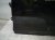2018 Toyota Corolla Rear Driver Door Black No Inside Trim* 67004 02400 Replacement 2018 Toyota Corolla Rear Driver Door Black No Inside Trim* 67004 02400 Replacement thumbnail