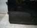 2018 Toyota Corolla Rear Driver Door Black No Inside Trim* 67004 02400 Replacement 2018 Toyota Corolla Rear Driver Door Black No Inside Trim* 67004 02400 Replacement thumbnail
