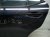 2018 Toyota Corolla Rear Driver Door Black No Inside Trim* 67004 02400 Replacement 2018 Toyota Corolla Rear Driver Door Black No Inside Trim* 67004 02400 Replacement thumbnail