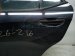 2018 Toyota Corolla Rear Driver Door Black No Inside Trim* 67004 02400 Replacement 2018 Toyota Corolla Rear Driver Door Black No Inside Trim* 67004 02400 Replacement thumbnail