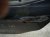 2018 Toyota Corolla Rear Driver Door Black No Inside Trim* 67004 02400 Replacement 2018 Toyota Corolla Rear Driver Door Black No Inside Trim* 67004 02400 Replacement thumbnail