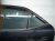 2018 Toyota Corolla Rear Driver Door Black No Inside Trim* 67004 02400 Replacement 2018 Toyota Corolla Rear Driver Door Black No Inside Trim* 67004 02400 Replacement thumbnail