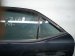 2018 Toyota Corolla Rear Driver Door Black No Inside Trim* 67004 02400 Replacement 2018 Toyota Corolla Rear Driver Door Black No Inside Trim* 67004 02400 Replacement thumbnail