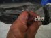 2018 Toyota Corolla Rear Driver Door Black No Inside Trim* 67004 02400 Replacement 2018 Toyota Corolla Rear Driver Door Black No Inside Trim* 67004 02400 Replacement thumbnail