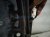 2018 Toyota Corolla Rear Driver Door Black No Inside Trim* 67004 02400 Replacement 2018 Toyota Corolla Rear Driver Door Black No Inside Trim* 67004 02400 Replacement thumbnail