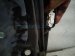 2018 Toyota Corolla Rear Driver Door Black No Inside Trim* 67004 02400 Replacement 2018 Toyota Corolla Rear Driver Door Black No Inside Trim* 67004 02400 Replacement thumbnail